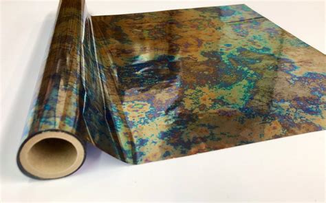 metallic transfer foil for fabric|deco foil adhesive transfer sheets.